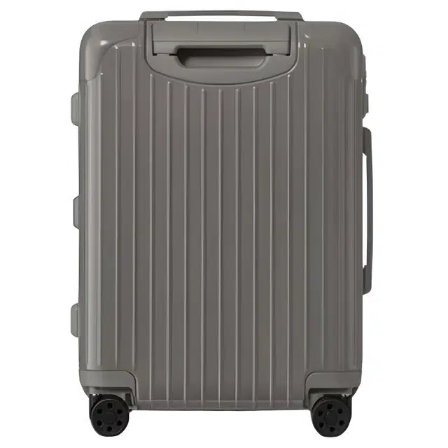 RIMOWA ESSENTIAL 21
