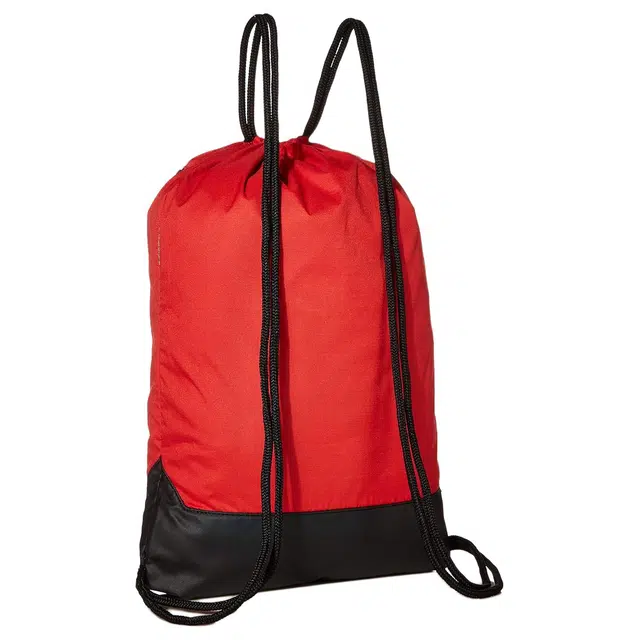 Nike Brasilia 9L