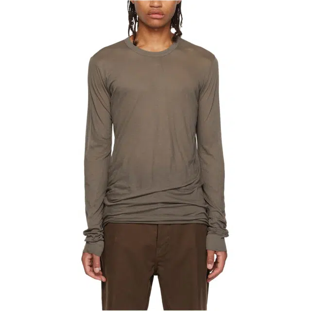 RICK OWENSRO T