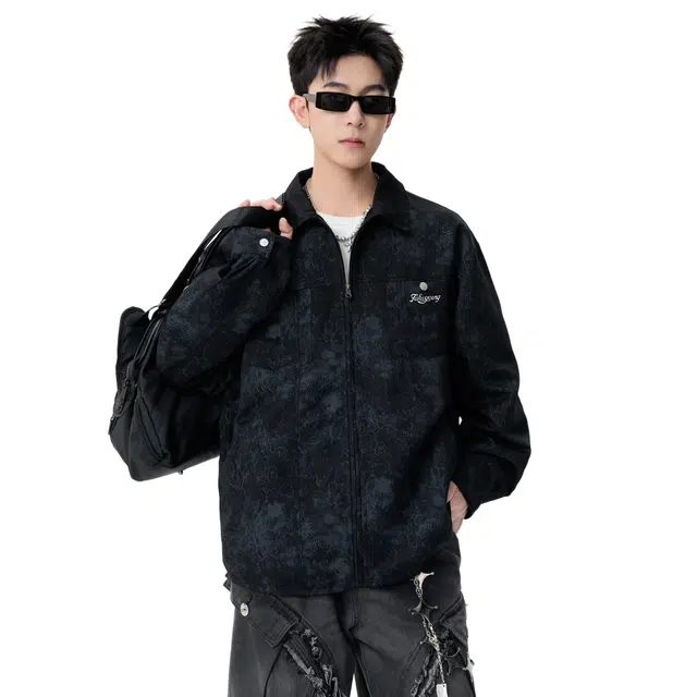Fakeyoung cleanfitlogo
