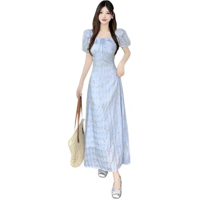 Kiki Clothing Boutique