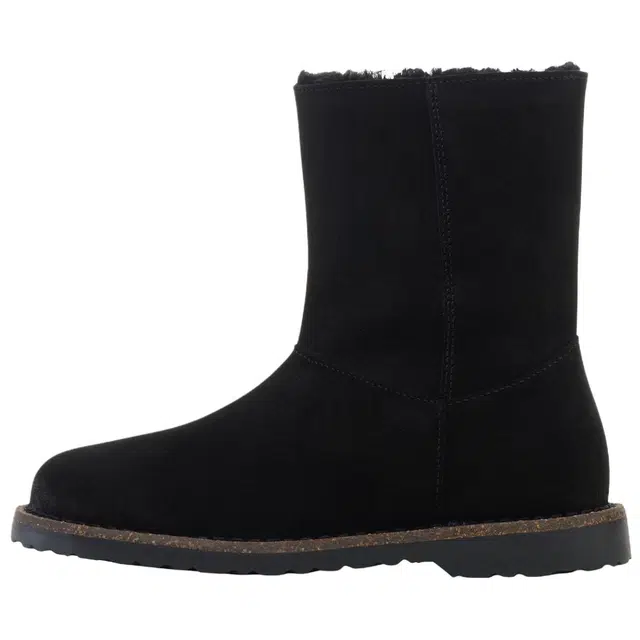 Birkenstock Uppsala Zip