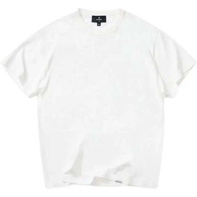 REPRESENT FW25 T