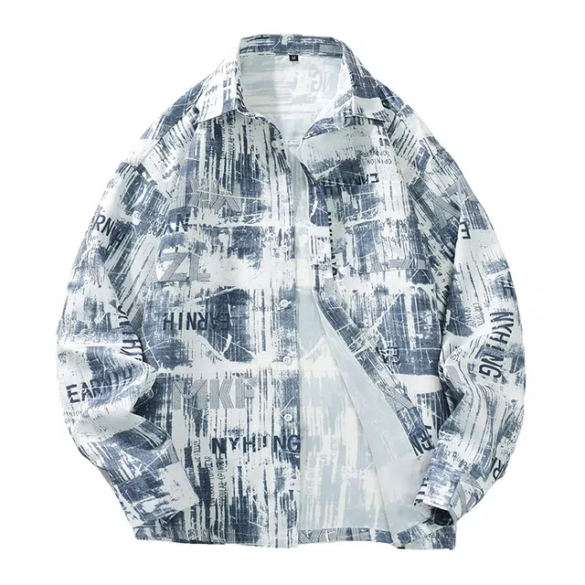 CREAZIONI LA FANTASIA E MOBILE