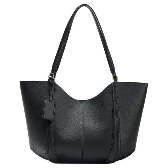 ZARA MAXI Tote