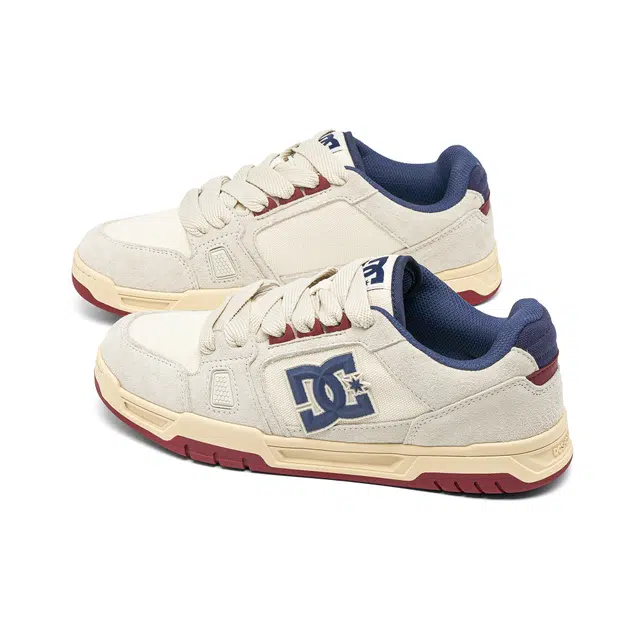 DC Shoes ASTRA CAS