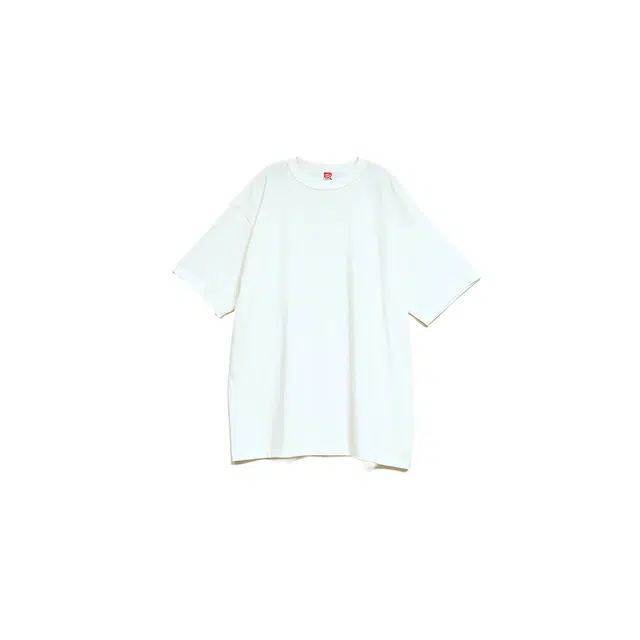 NIGEL CABOURN SS25 T