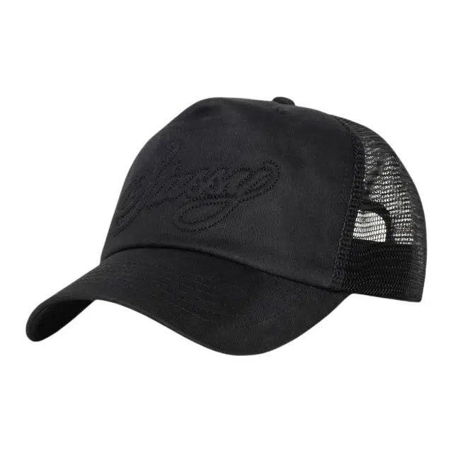 Stussy
