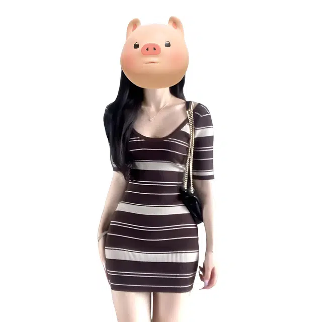 Kiki Clothing Boutique v