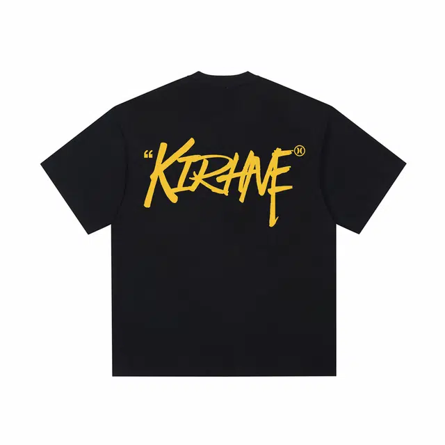 KIRHNE 240ginsT