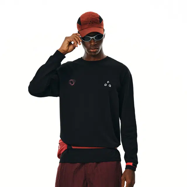 FPA logo T