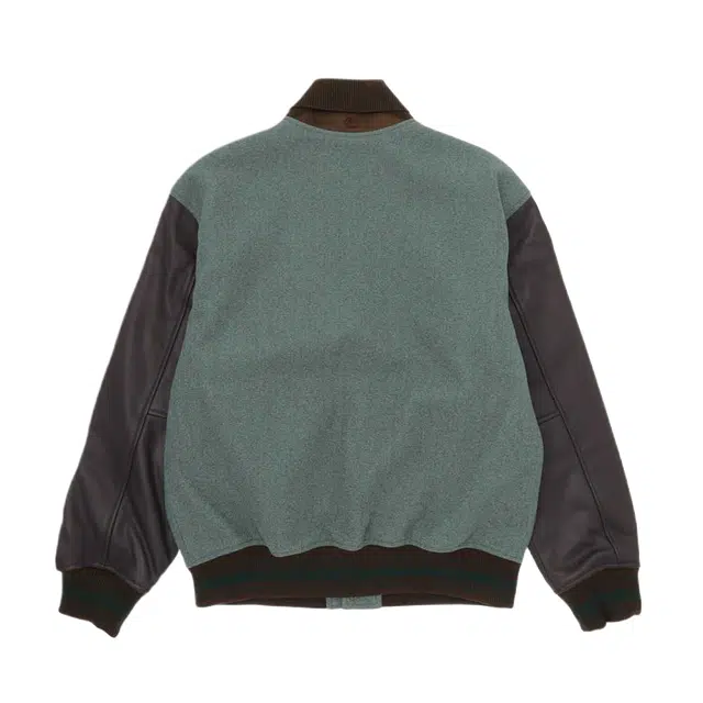 Timberland Tokyo Design Collective