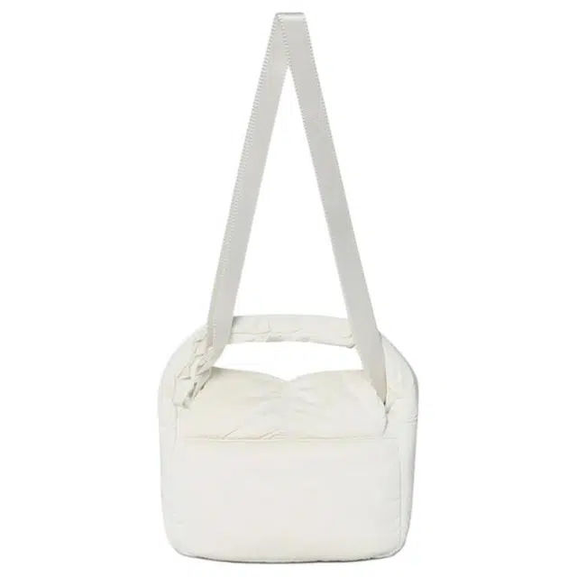 FILA Tote