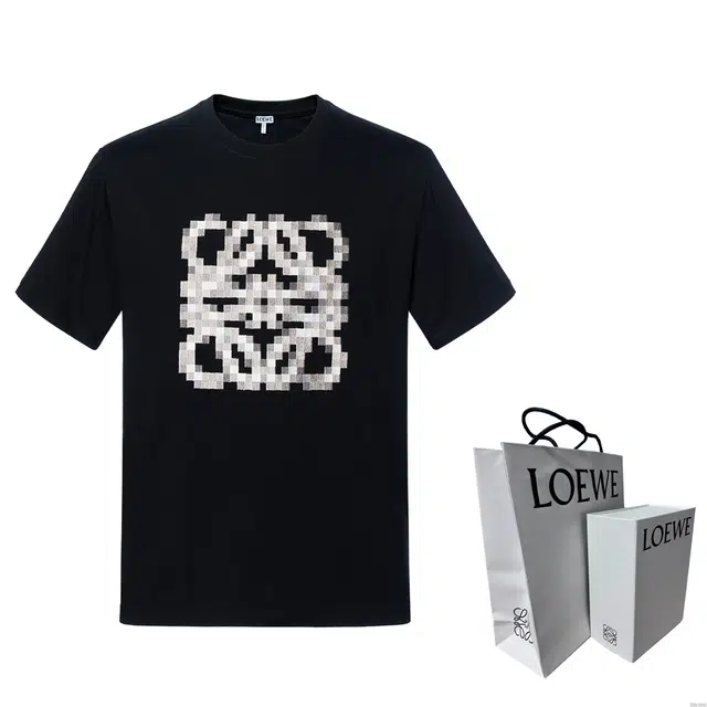 LOEWE FW23 T