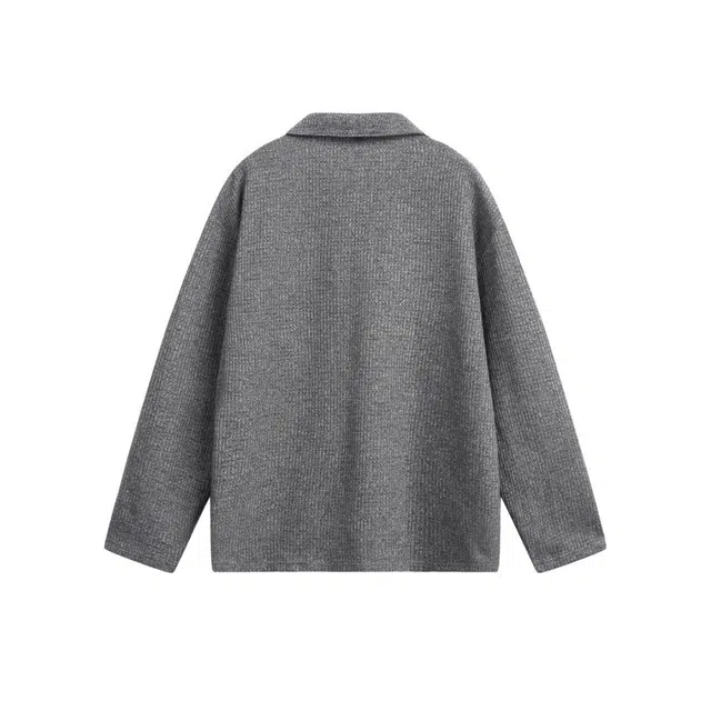 SCHEPPERHEYN clean fit