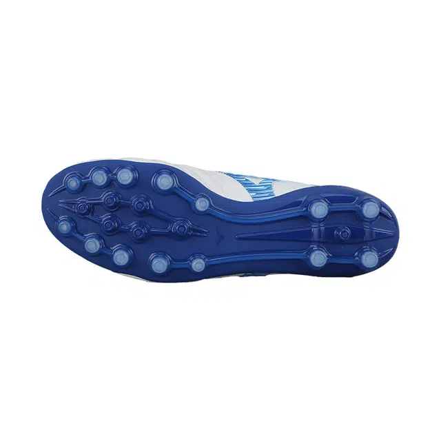 Mizuno Morelia Neo 4