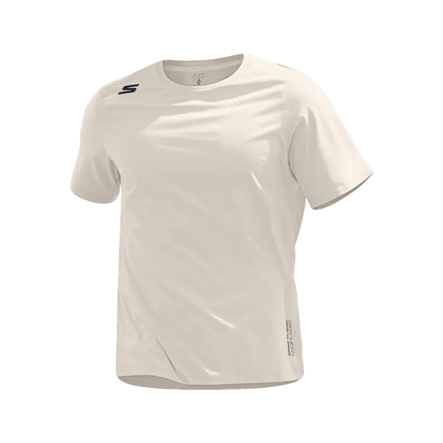 Skechers T