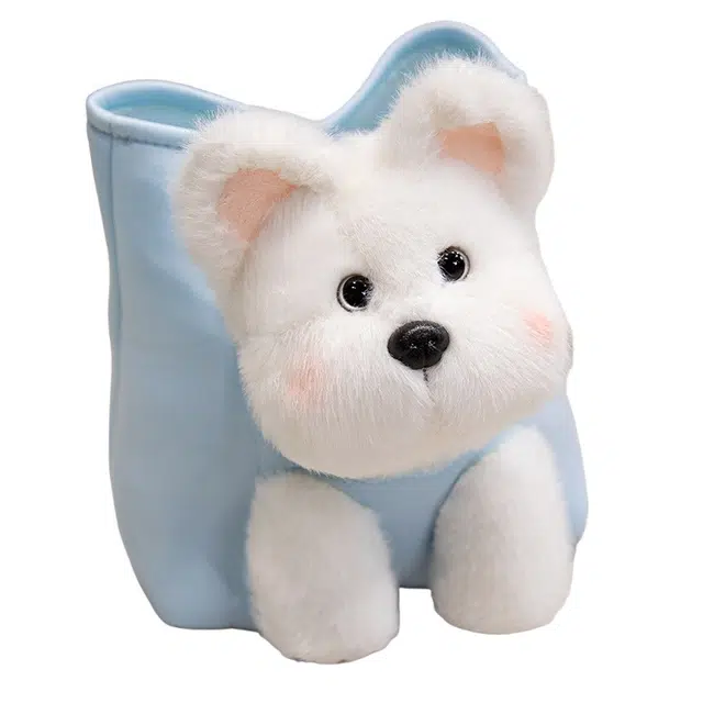 JBBCN 18cm