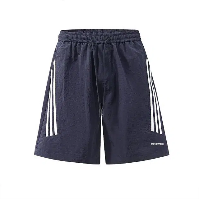 ASSIDUOUS CONFUSED EFFORT 2025