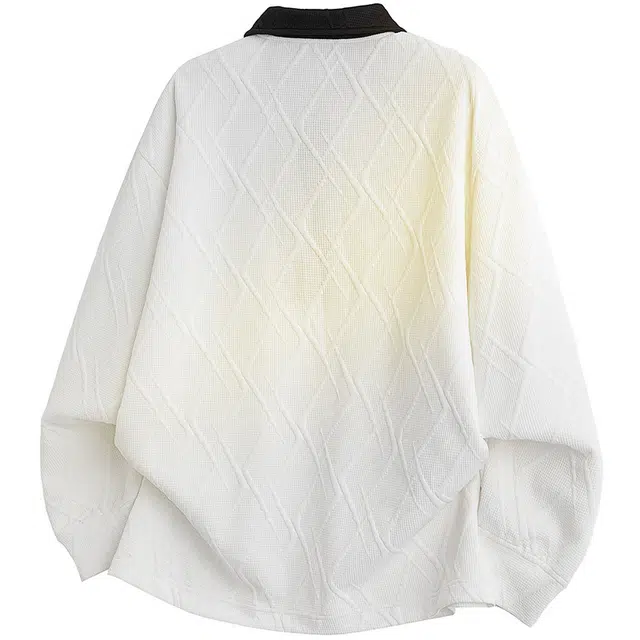 LIGHTNING MONSTER Logopolo