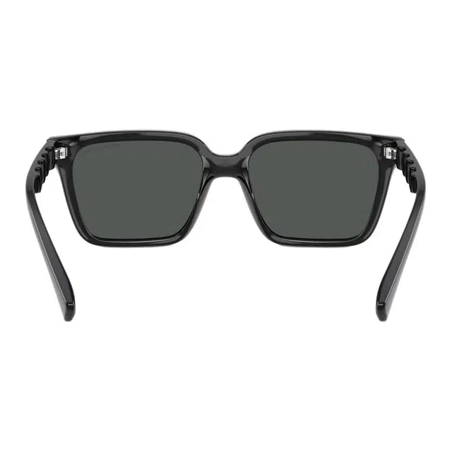 ARMANI EXCHANGEAE