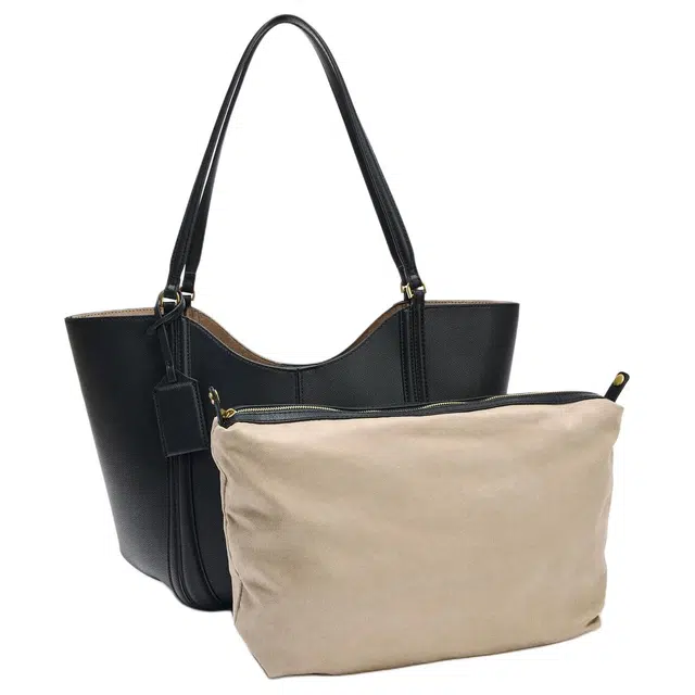 ZARA MAXI Tote