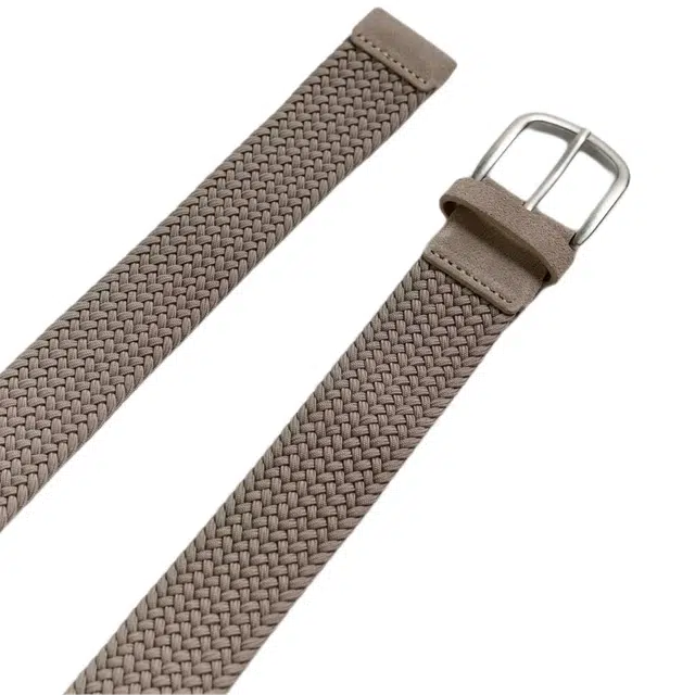 ZARA 3.5cm