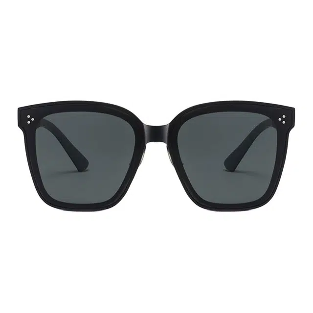 GALLVISION TR90 TR90