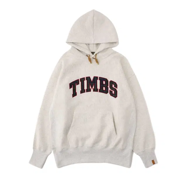 Timberland Tokyo Design Collective