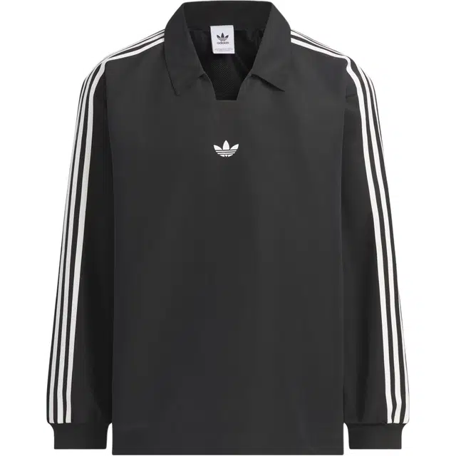 adidas Originals Rugby Polo Shirt