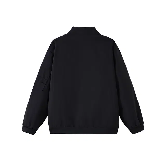 masongarments logo