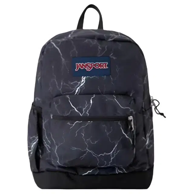 JanSport 26L