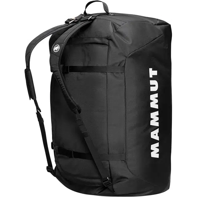MAMMUT 140L )