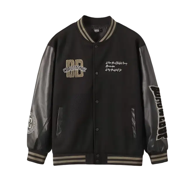 YGHOME OFFICIAL vibecleanfit