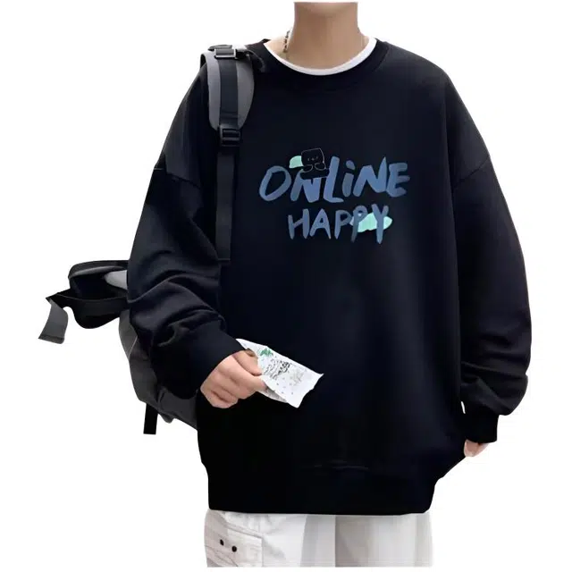LH HOMME