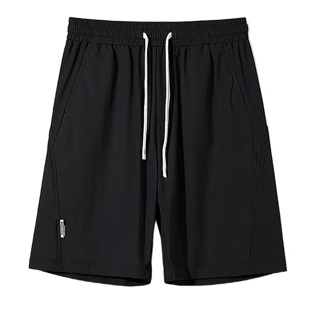 ASSIDUOUS CONFUSED EFFORT