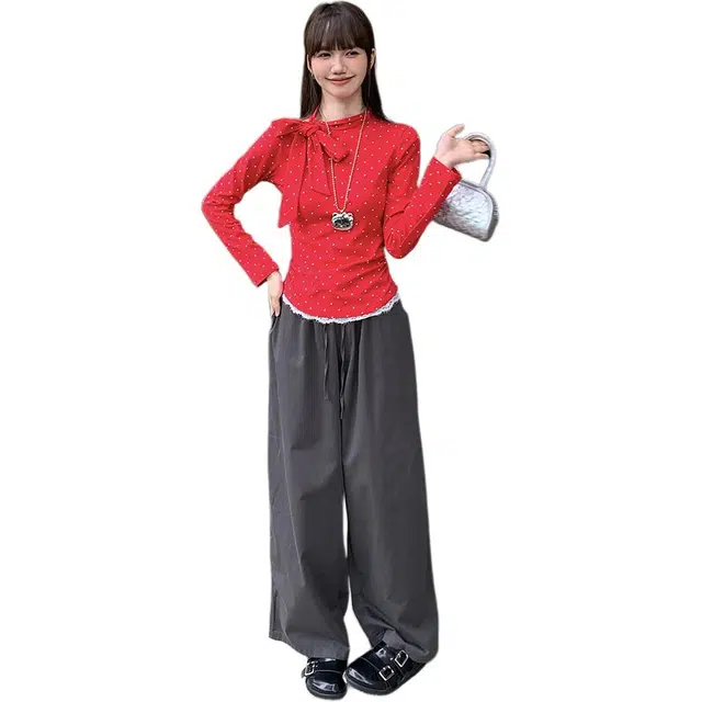 Kiki Clothing Boutique T