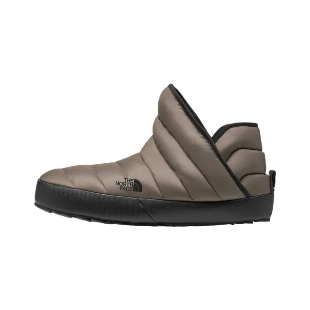 THE NORTH FACE Thermoball Traction
