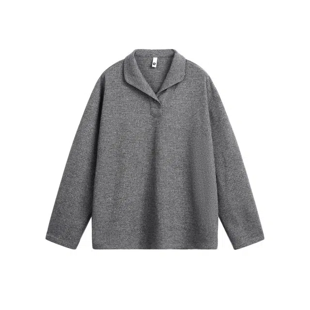 SCHEPPERHEYN clean fit