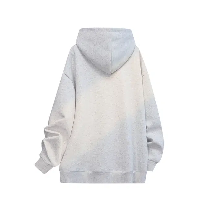 BLUELANDINC cleanfit
