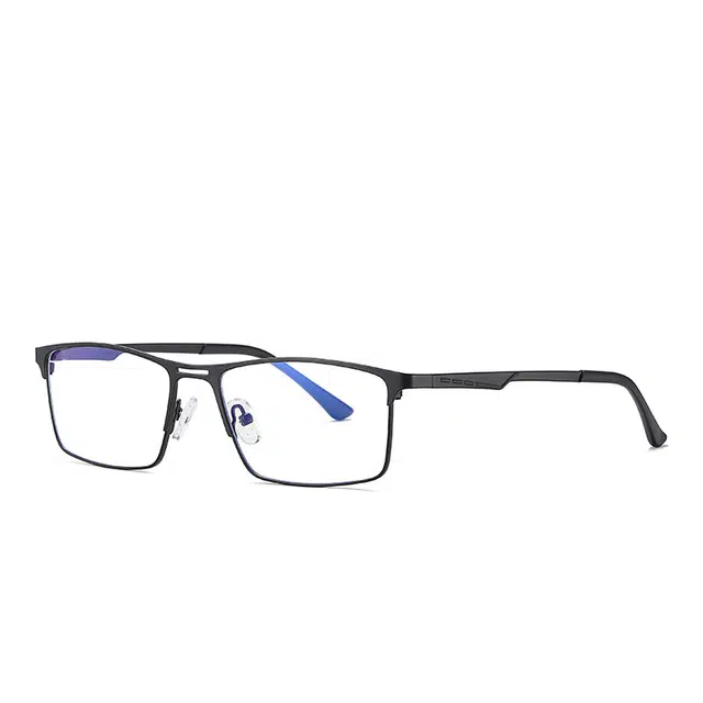 PSACSS Blue Light Blocking Glasses