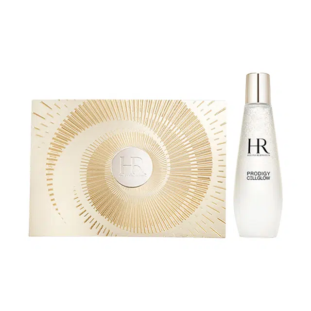 HR 100ml