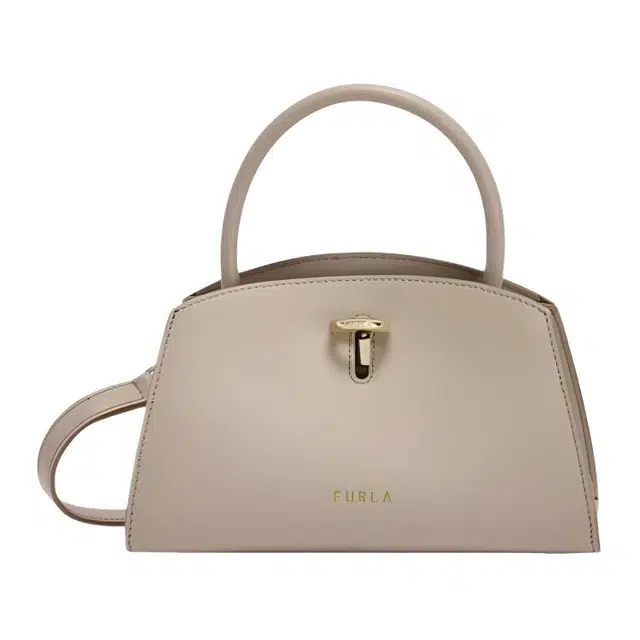 Furla GENESI