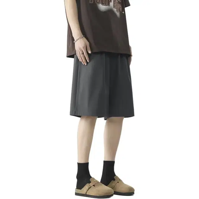 MRDONG
