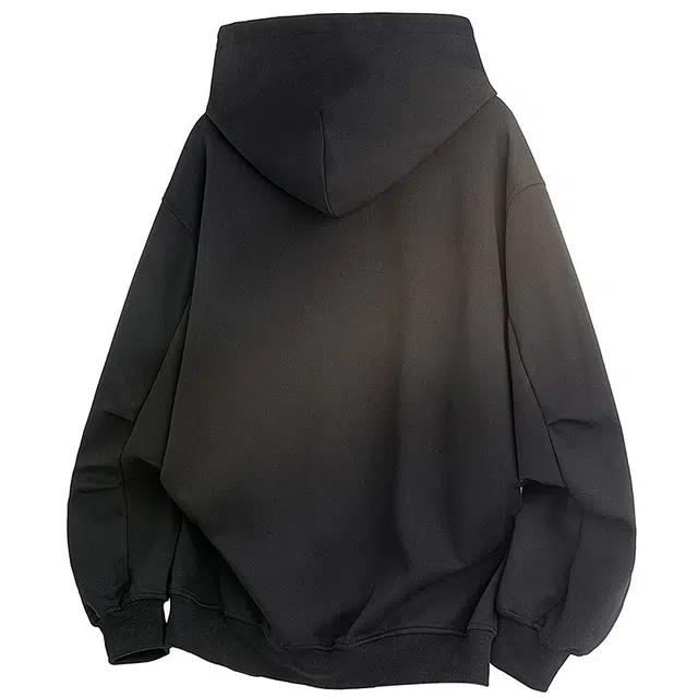 LIGHTNING MONSTER Logo