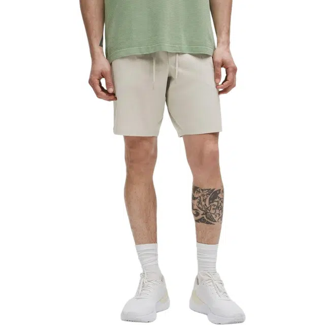 lululemon License To Train 9"