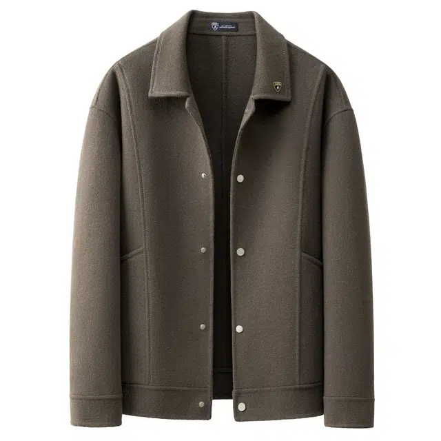 Automobili Lamborghini