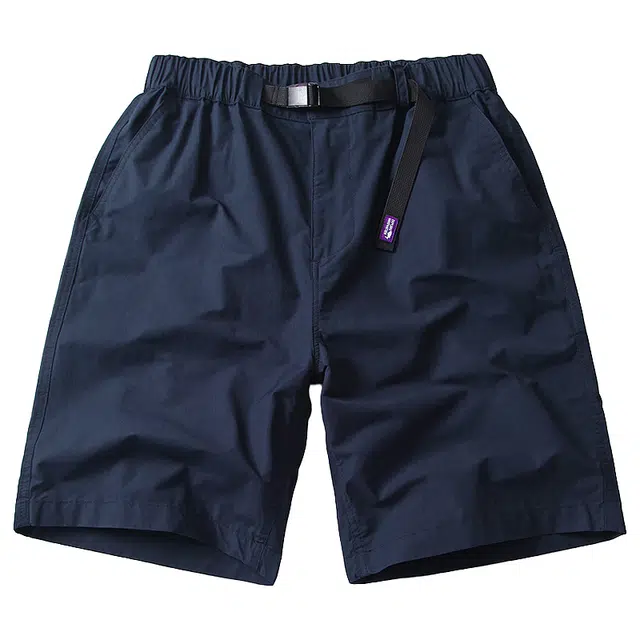 ASSIDUOUS CONFUSED EFFORT 2025