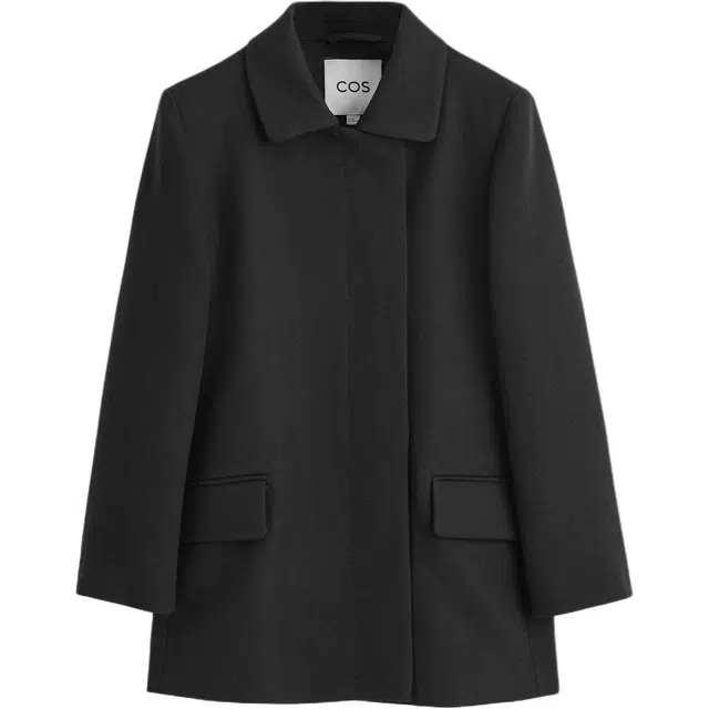 COS