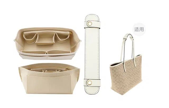 GUYI COACHcity30 33
